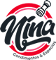 Condimentos Nina Logo